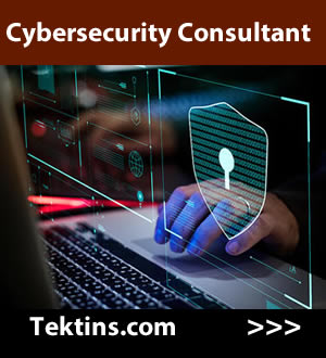Cybersecurity Companies in Lagos Nigeria
