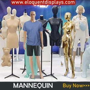 where to buy mannequin in lagos