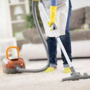 Carpet and Rug Cleaning lagos nigeria