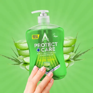 buy hand wash online Nigeria