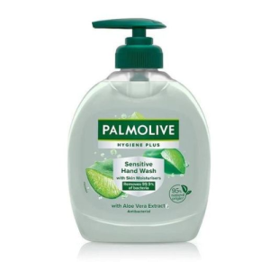 hand wash discount