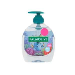 hand wash delivery in Lagos