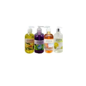 refill hand wash