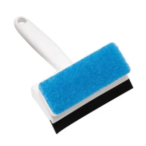 affordable tile cleaner