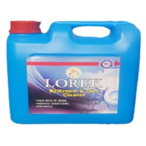 grout cleaner suppliers in Abuja