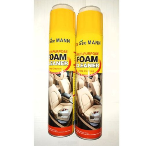 best way to deep clean carpet without a machine