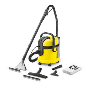 carpet cleaning tips for home use
