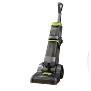 buy carpet cleaner online