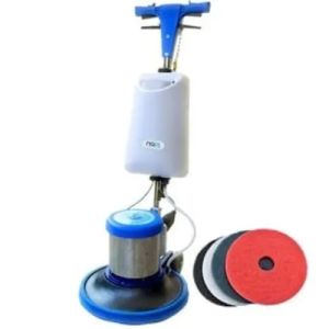 floor scrubber price list