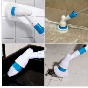 commercial cleaning business startup