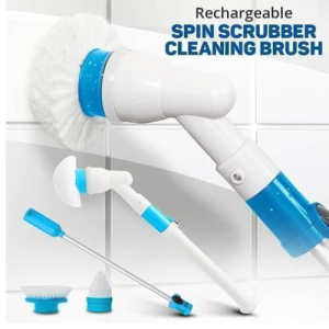 floor scrubber for sale