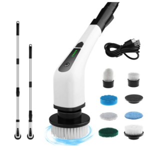 how to choose a floor scrubber for your business
