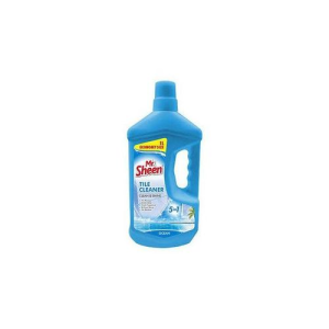 tile cleaner delivery Lagos