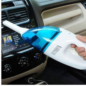 affordable vacuum cleaner Nigeria