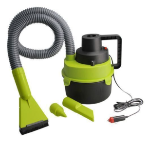 buy vacuum cleaner online Nigeria