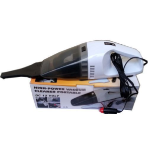 affordable vacuum cleaner Nigeria