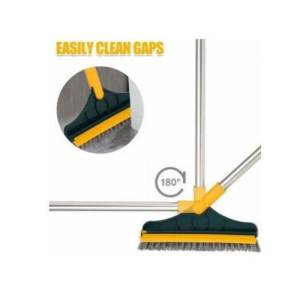 floor cleaning tools