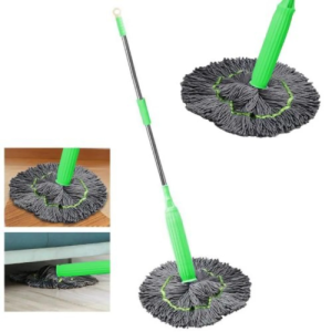 sponge mop