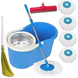 cleaning tools near me