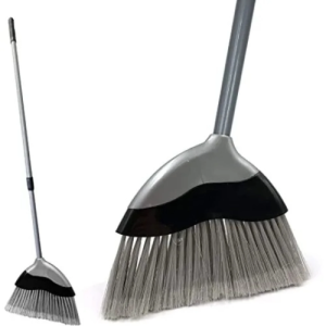 wisk broom