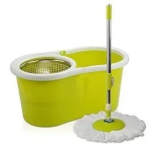 where to buy mop buckets in Port Harcourt