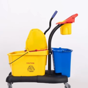 construction bucket