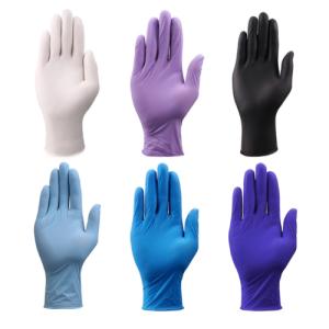 where to buy hand gloves in Nigeria