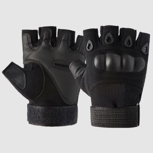hand protection