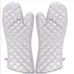 heavy duty gloves
