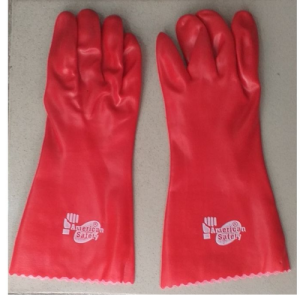 where to buy hand gloves in Nigeria