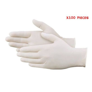 hand gloves for sale