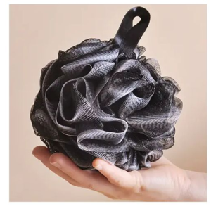 https://neatspace.ng/product-category/cleaning-tools/sponges/