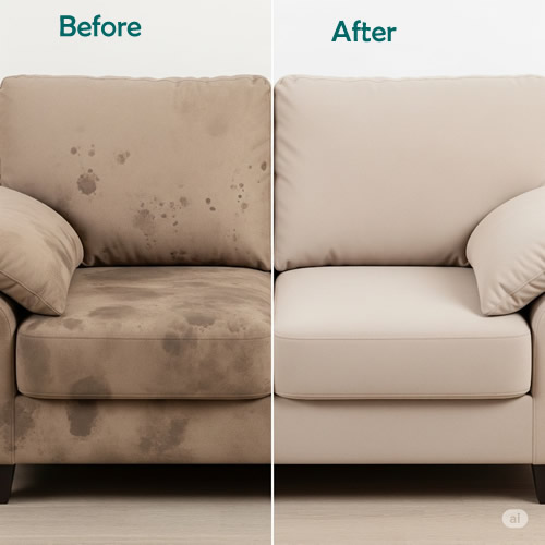 best couch cleaning company in nigeria