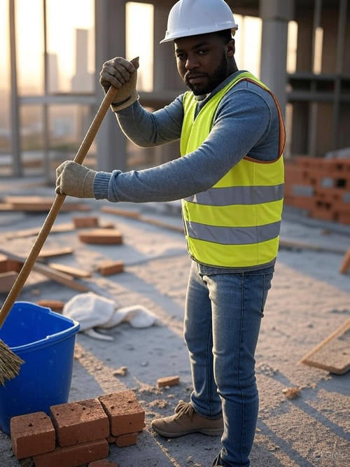 best post renovation cleaners in lagos