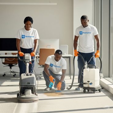 best rug cleaners in nigeria