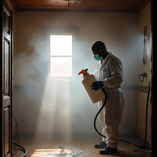 pest control service in lagos