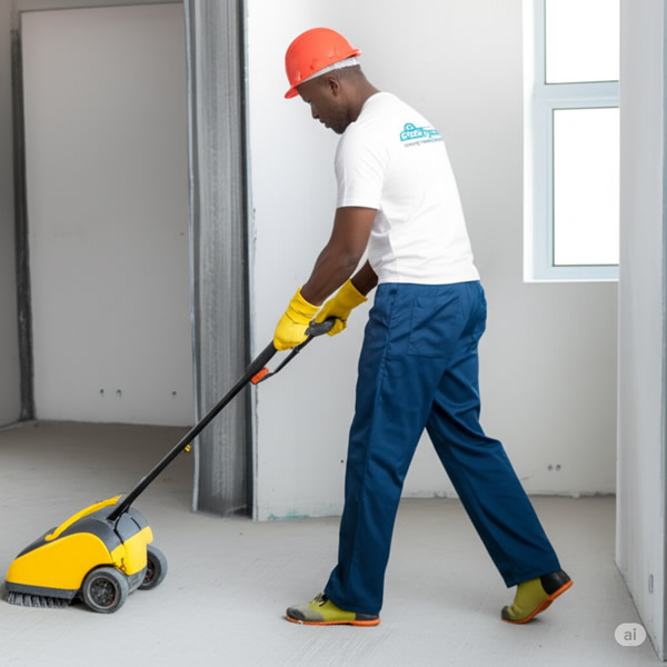 tiles cleaning services nigeria