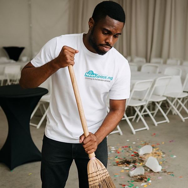 top event cleaning services companies in nigeria