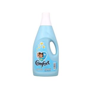 Comfort Fabric Softener