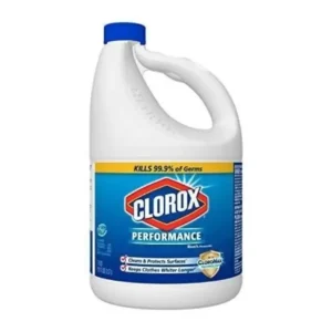 Best stain remover in Nigeria