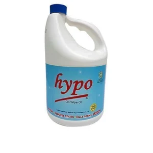 best stain remover in Lagos