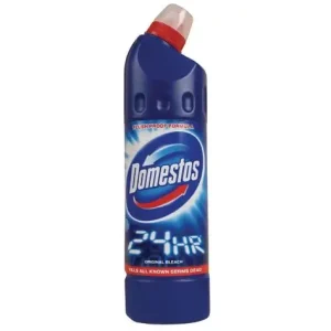 Domestos Bleach Original (750ml x 9) - Neatspace
