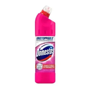 Best stain remover Lagos