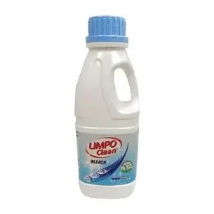 stain remover for brighter clothes in Nigeria