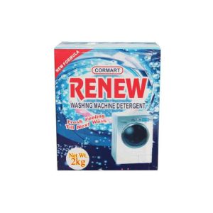 Renew Detergent 2kg