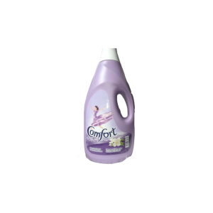 Comfort Lavender Bloom Fabric Softener