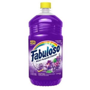 buy multi-purpose cleaner online