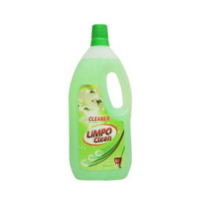 Limpo Clean all purpose cleaner