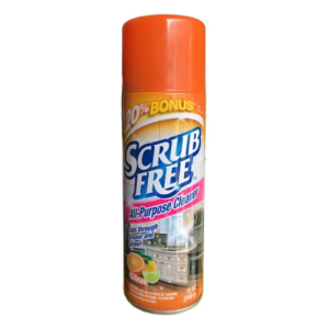 best all purpose cleaner