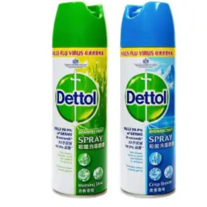 disinfectant for sale in Lagos/Abuja/Port Harcourt